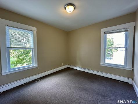 9 Park Street West Haven CT 06516