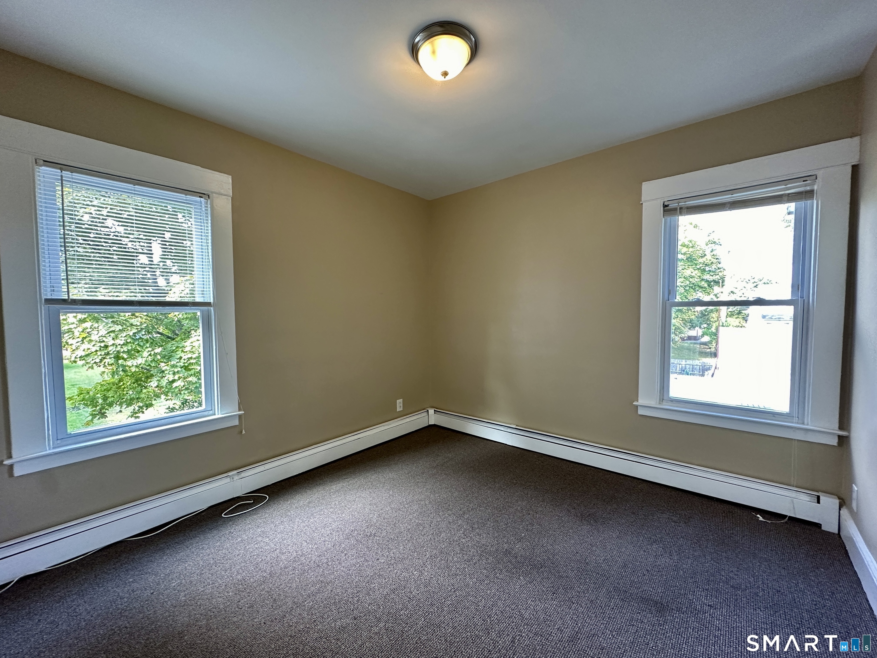 9 Park Street West Haven CT 06516