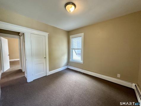 9 Park Street West Haven CT 06516