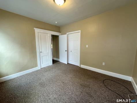 9 Park Street West Haven CT 06516