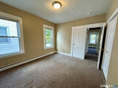 9 Park Street West Haven CT 06516