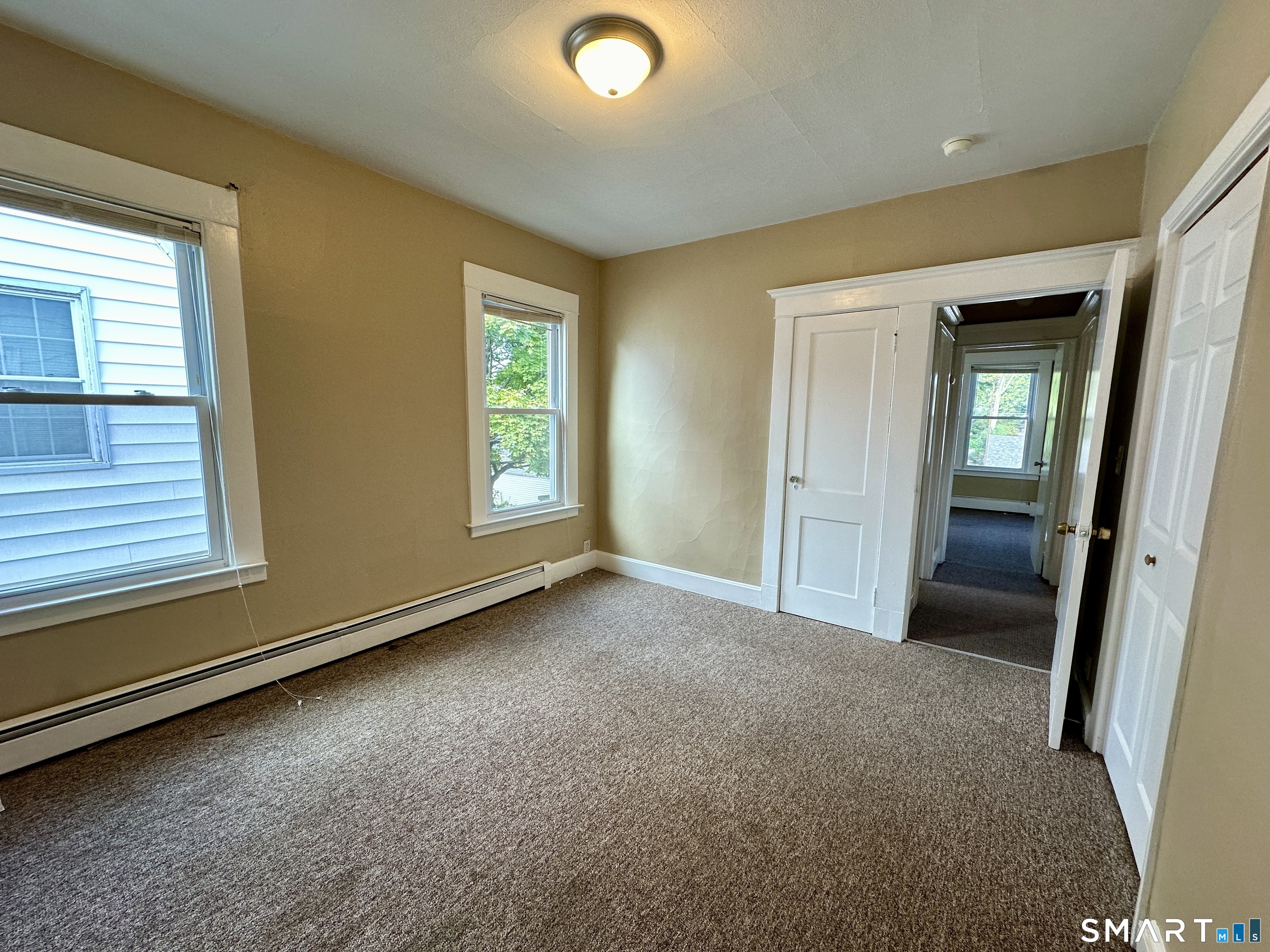 9 Park Street West Haven CT 06516