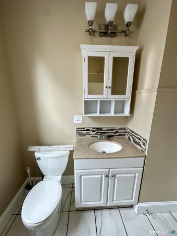 9 Park Street West Haven CT 06516