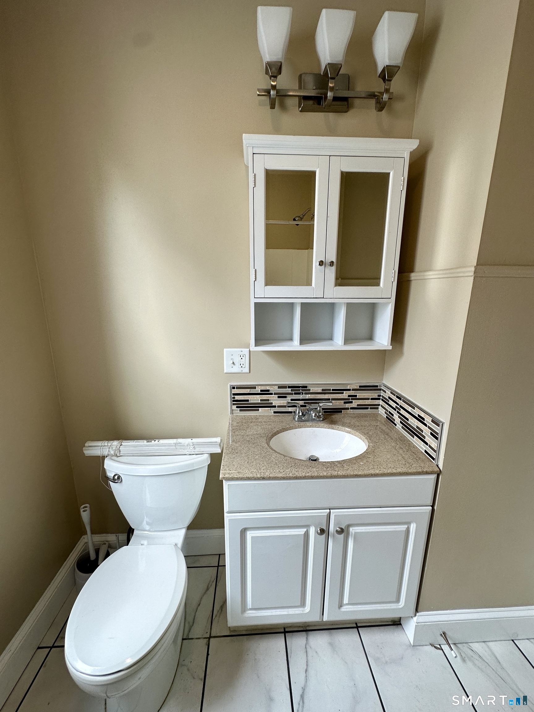9 Park Street West Haven CT 06516