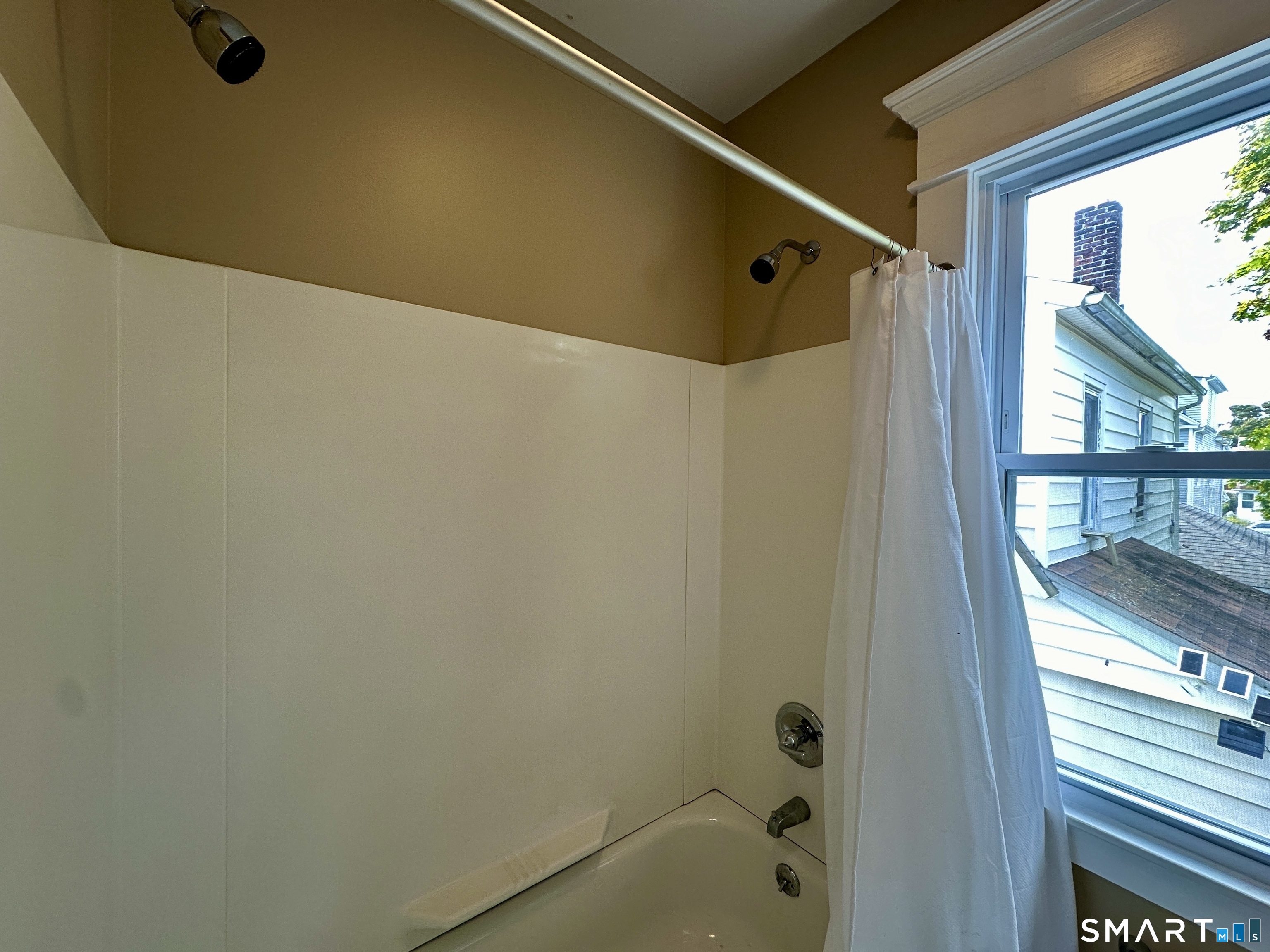 9 Park Street West Haven CT 06516