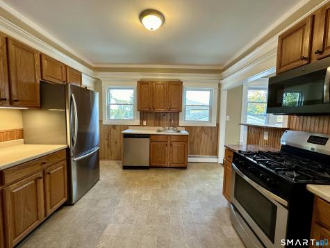 9 Park Street West Haven CT 06516