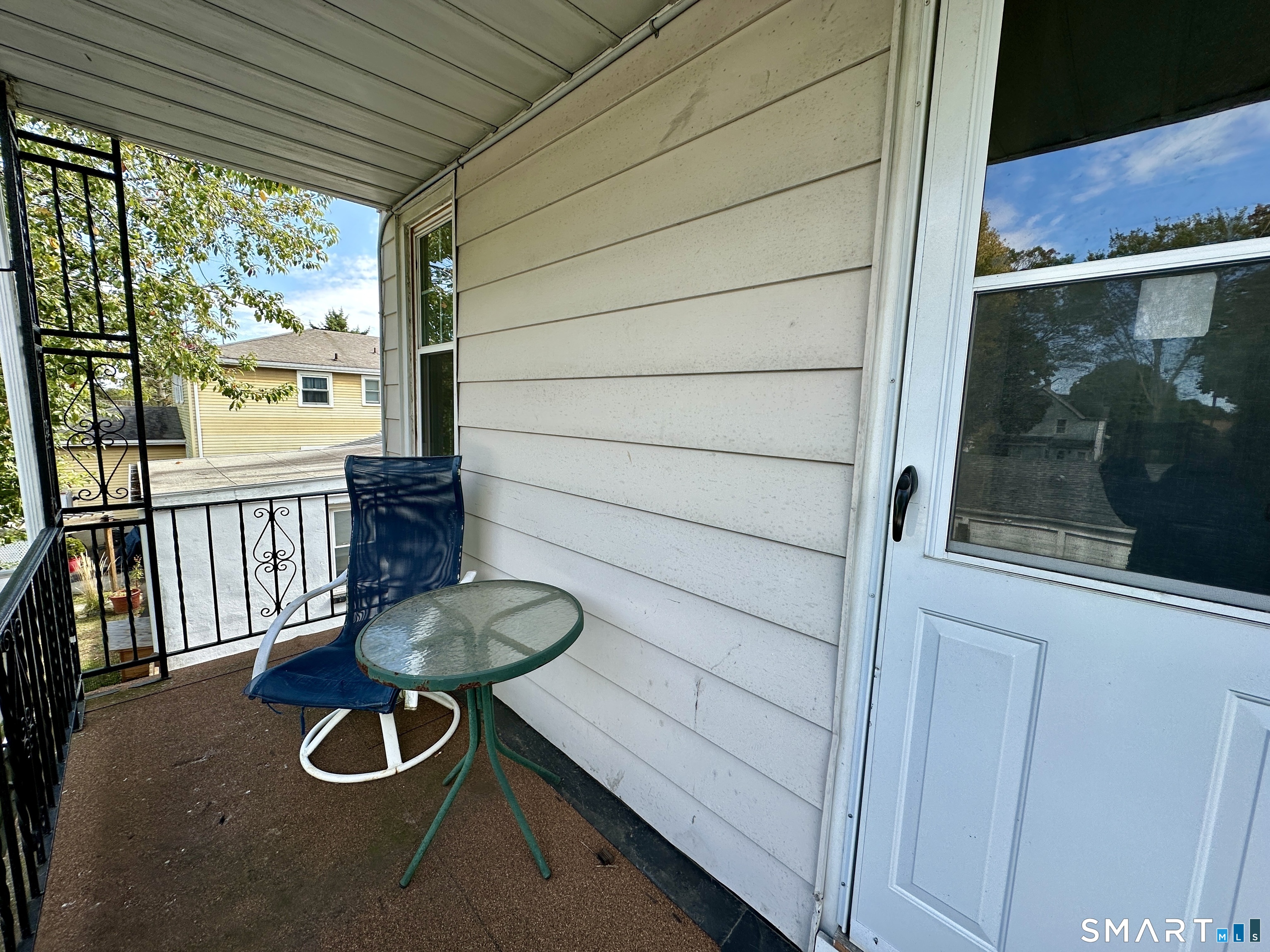 9 Park Street West Haven CT 06516