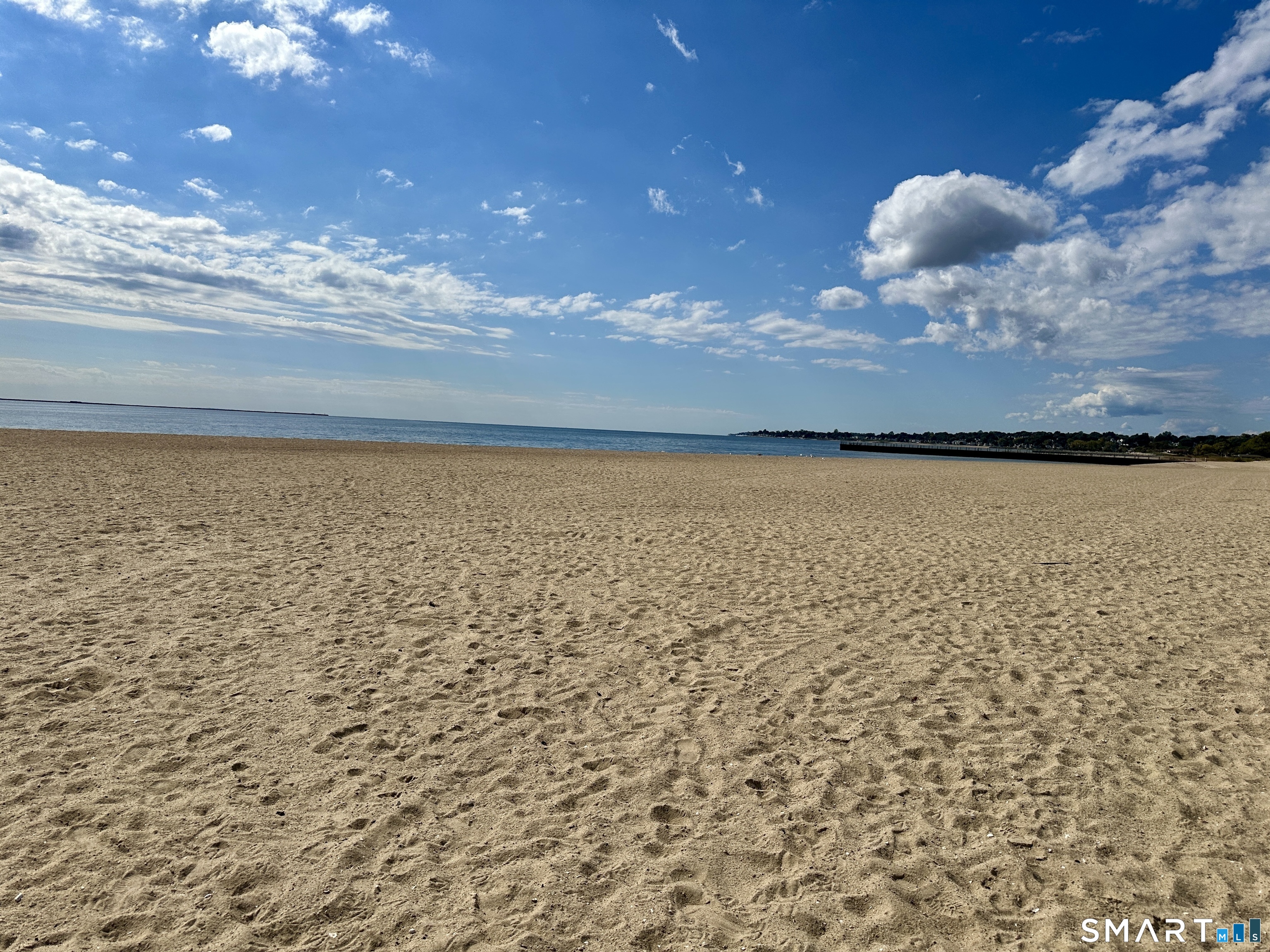 9 Park Street West Haven CT 06516