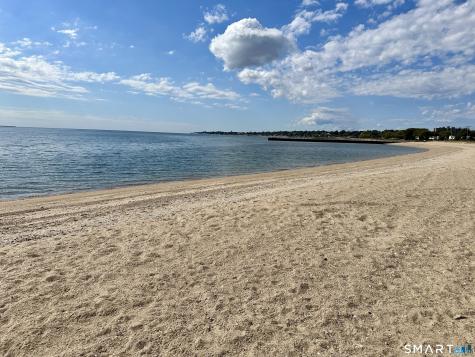 9 Park Street West Haven CT 06516