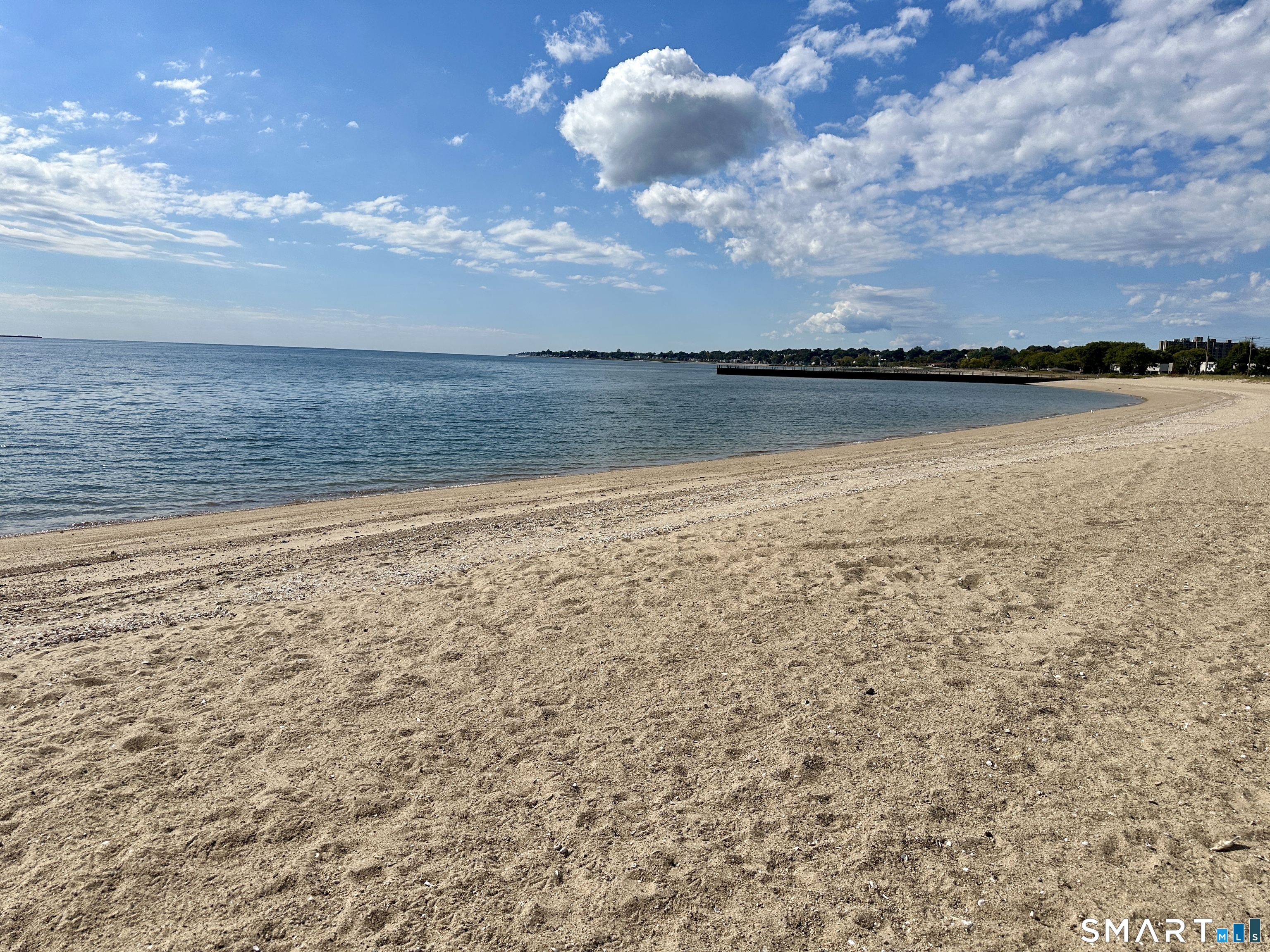 9 Park Street West Haven CT 06516