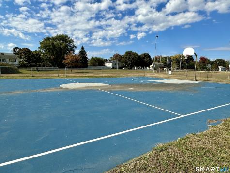9 Park Street West Haven CT 06516