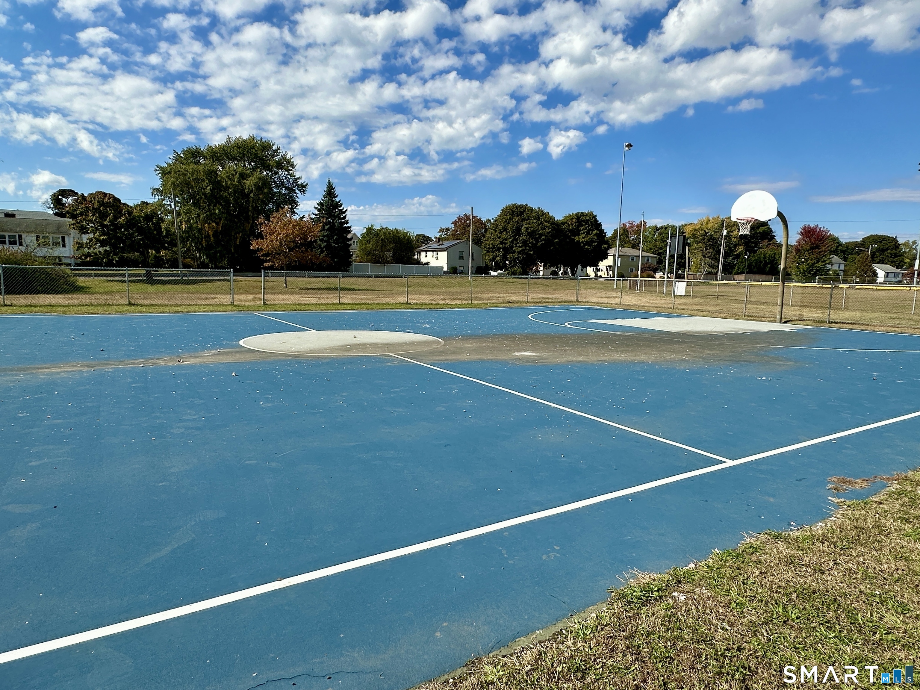 9 Park Street West Haven CT 06516