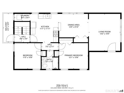 9 Park Street West Haven CT 06516