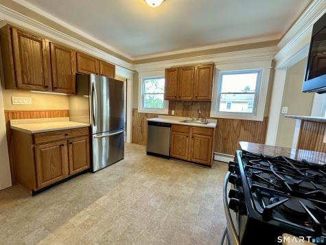 9 Park Street West Haven CT 06516
