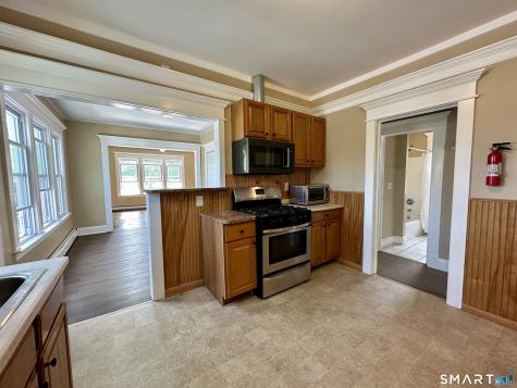 9 Park Street West Haven CT 06516