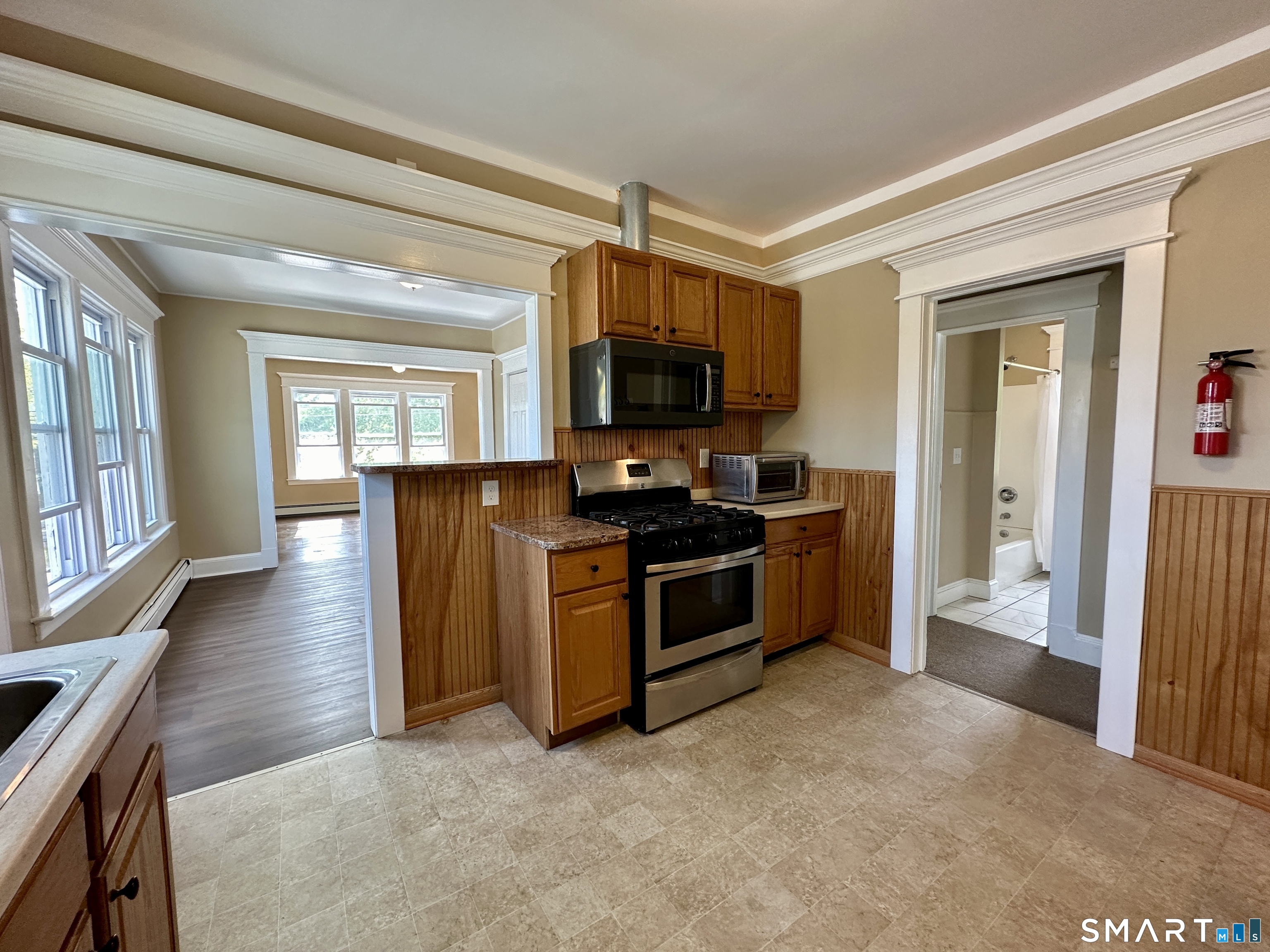 9 Park Street West Haven CT 06516