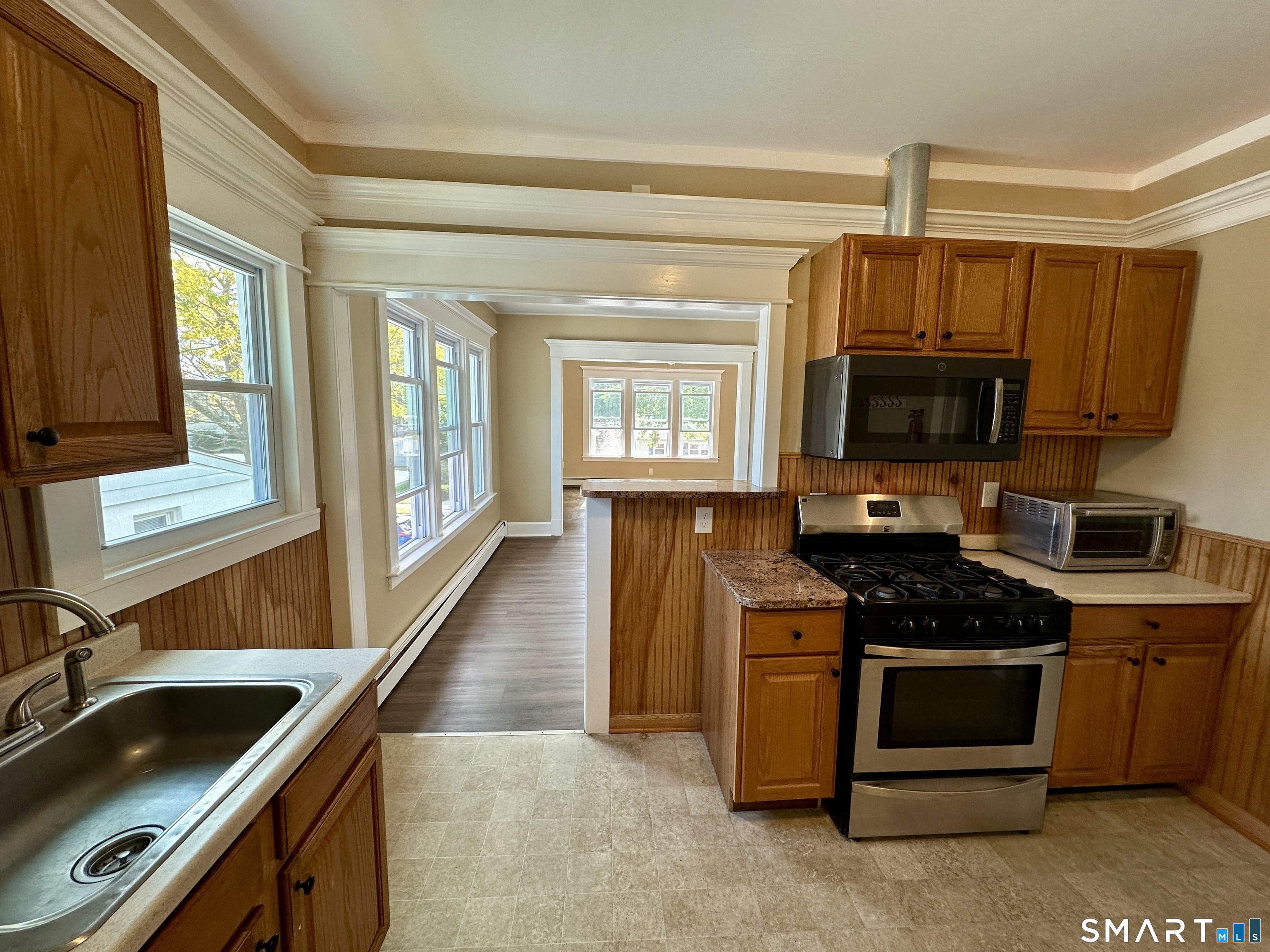 9 Park Street West Haven CT 06516