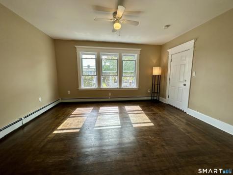 9 Park Street West Haven CT 06516