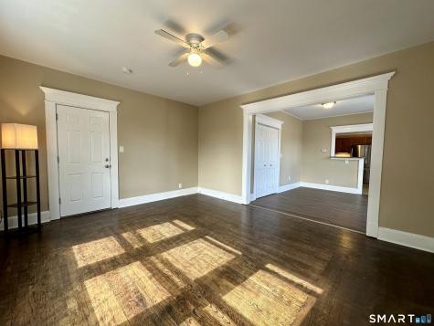 9 Park Street West Haven CT 06516