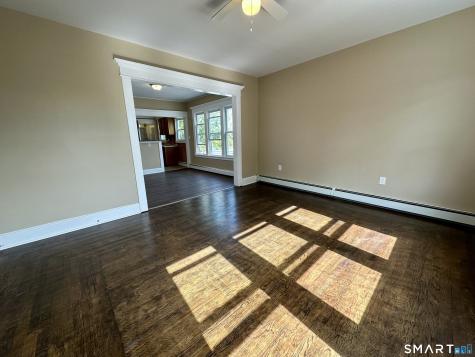 9 Park Street West Haven CT 06516