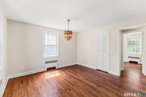69 Fairview Street Milford CT 06460