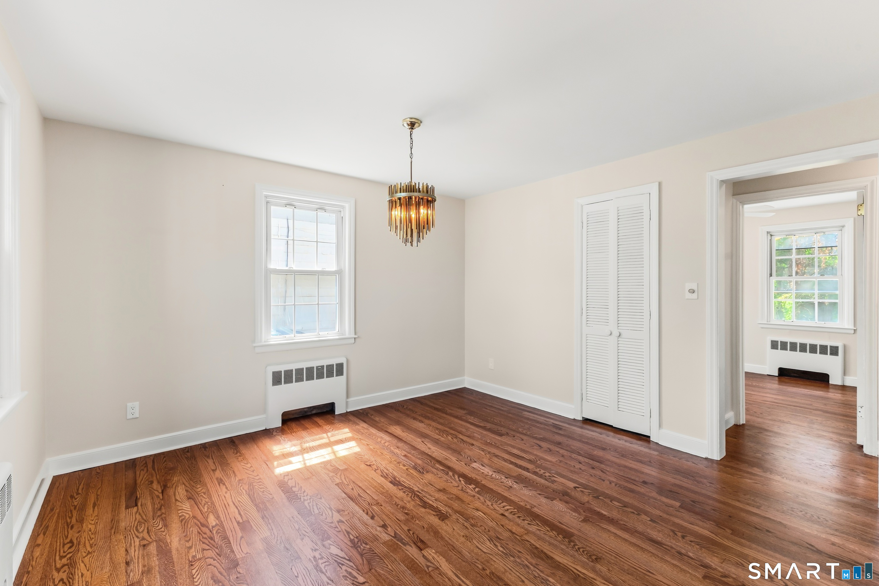 69 Fairview Street Milford CT 06460