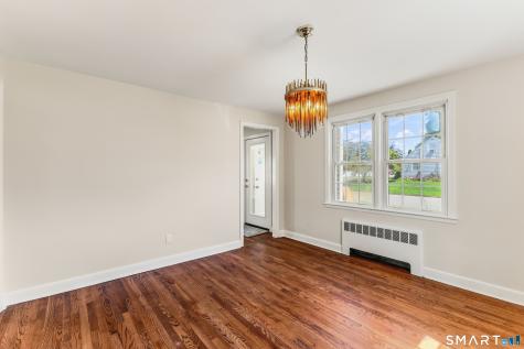 69 Fairview Street Milford CT 06460