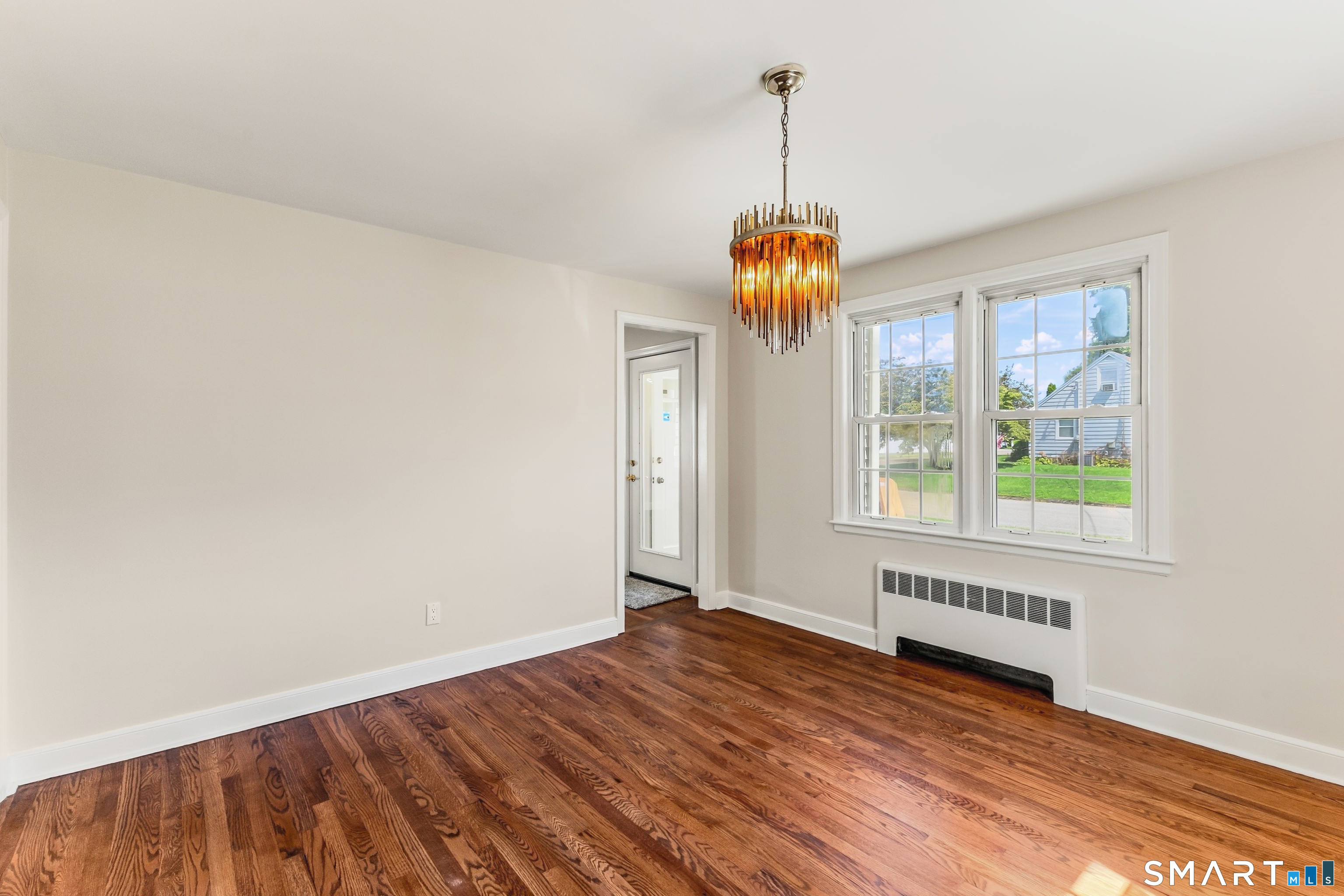 69 Fairview Street Milford CT 06460