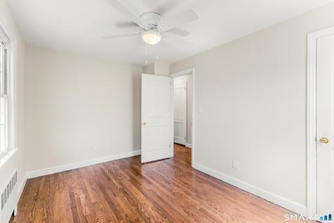 69 Fairview Street Milford CT 06460