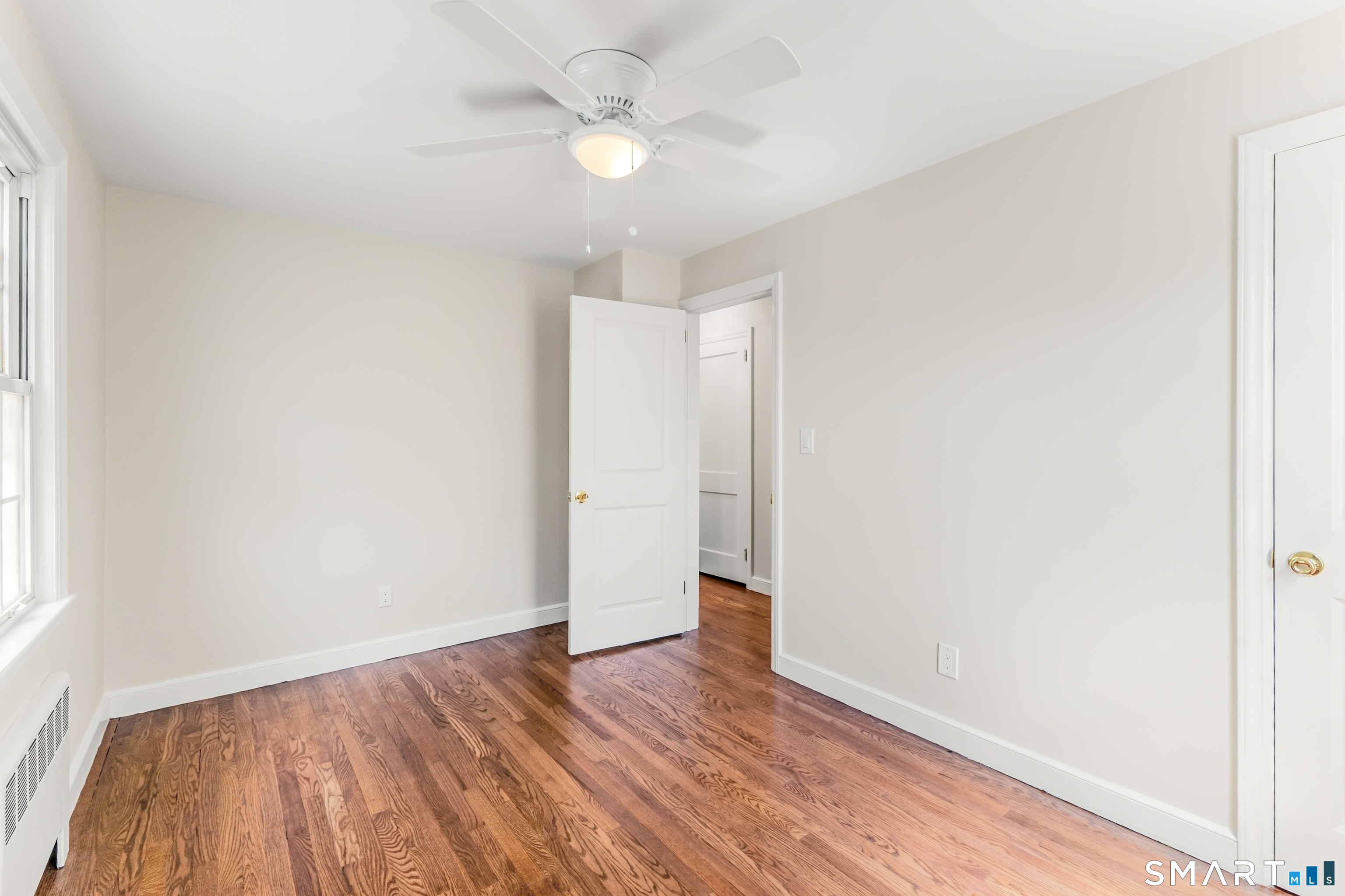 69 Fairview Street Milford CT 06460