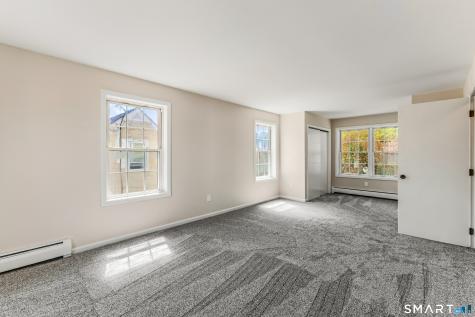 69 Fairview Street Milford CT 06460