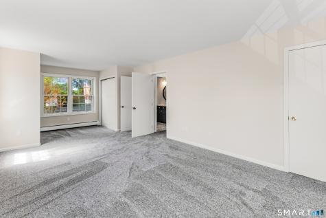 69 Fairview Street Milford CT 06460