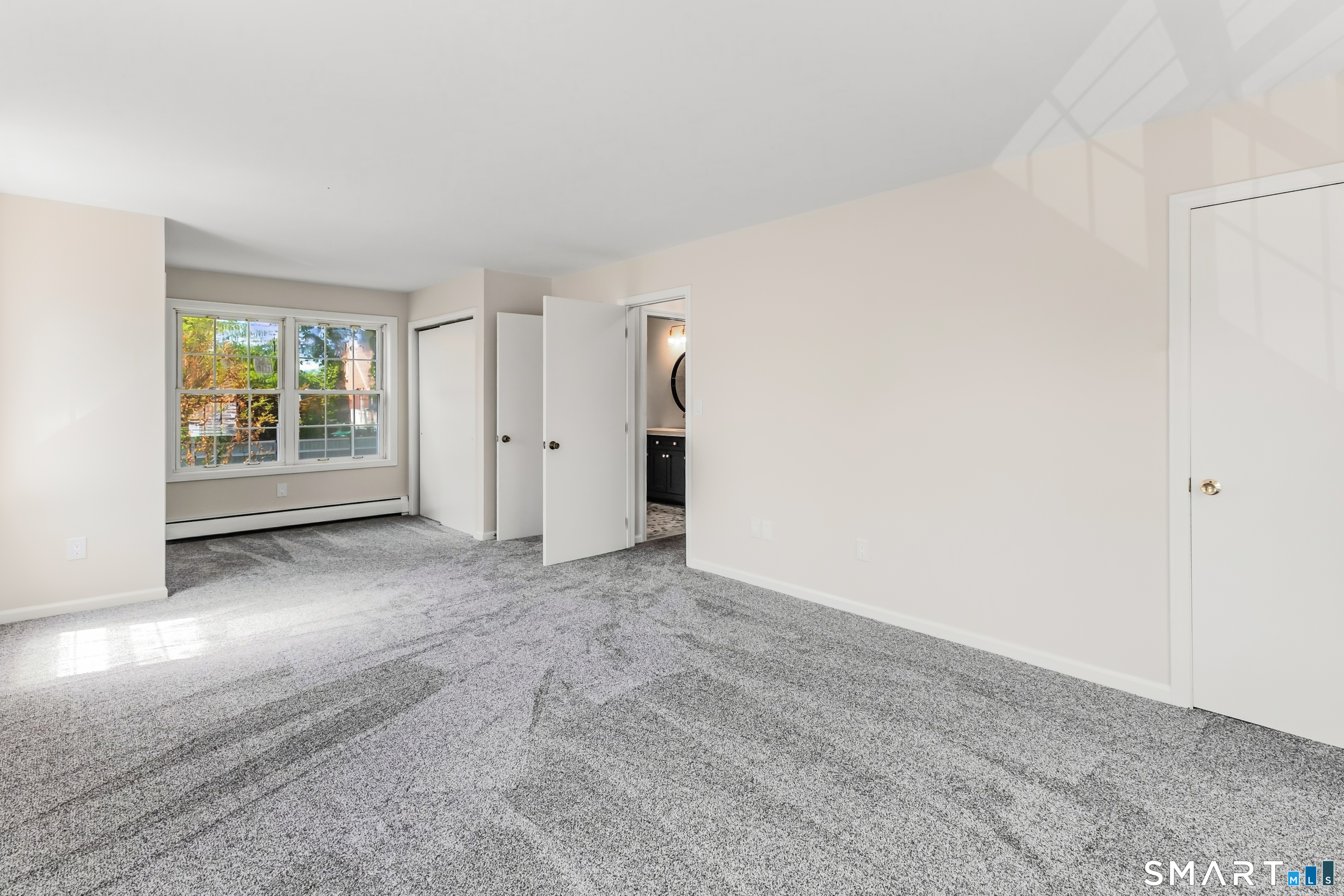 69 Fairview Street Milford CT 06460