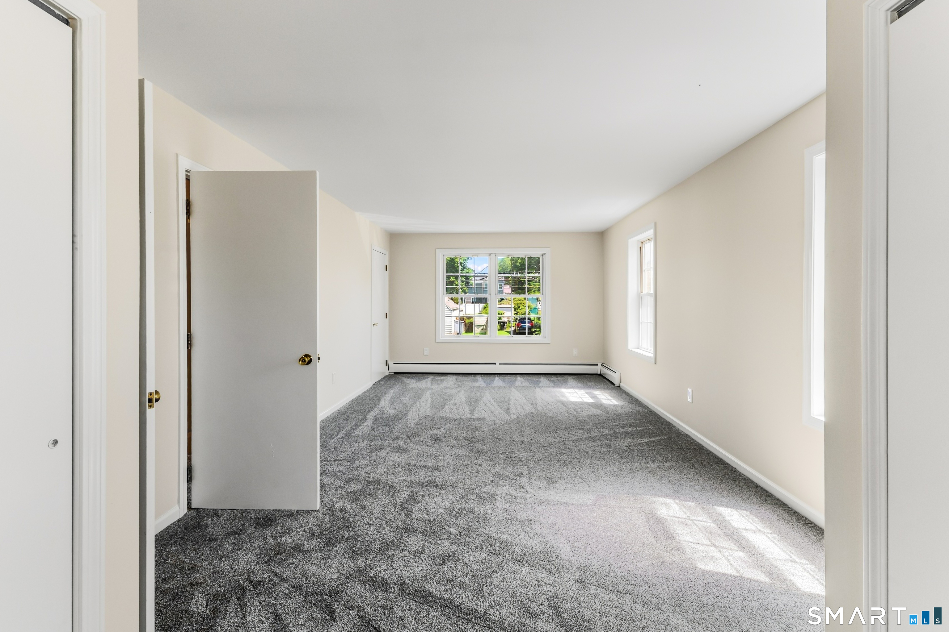 69 Fairview Street Milford CT 06460