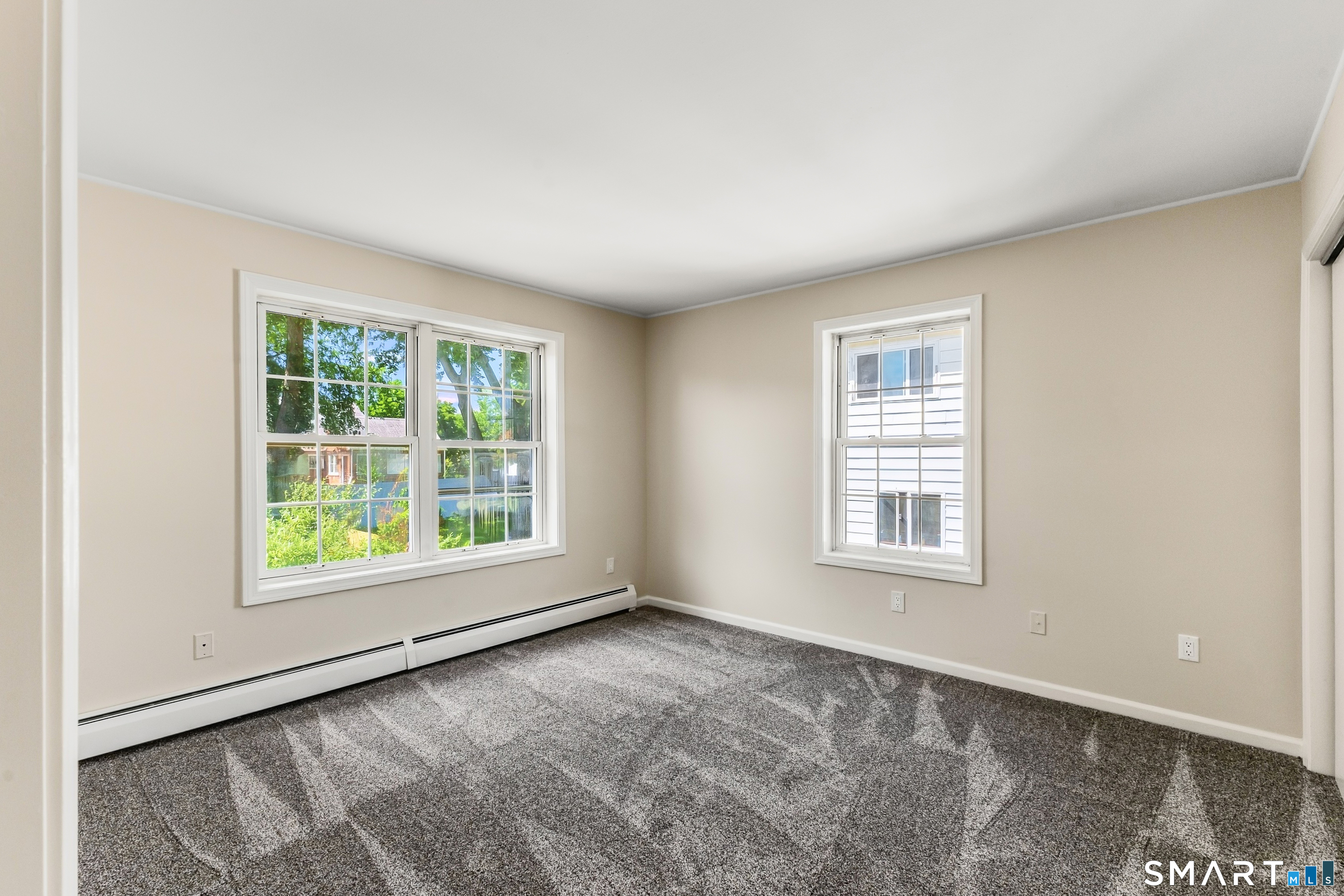 69 Fairview Street Milford CT 06460