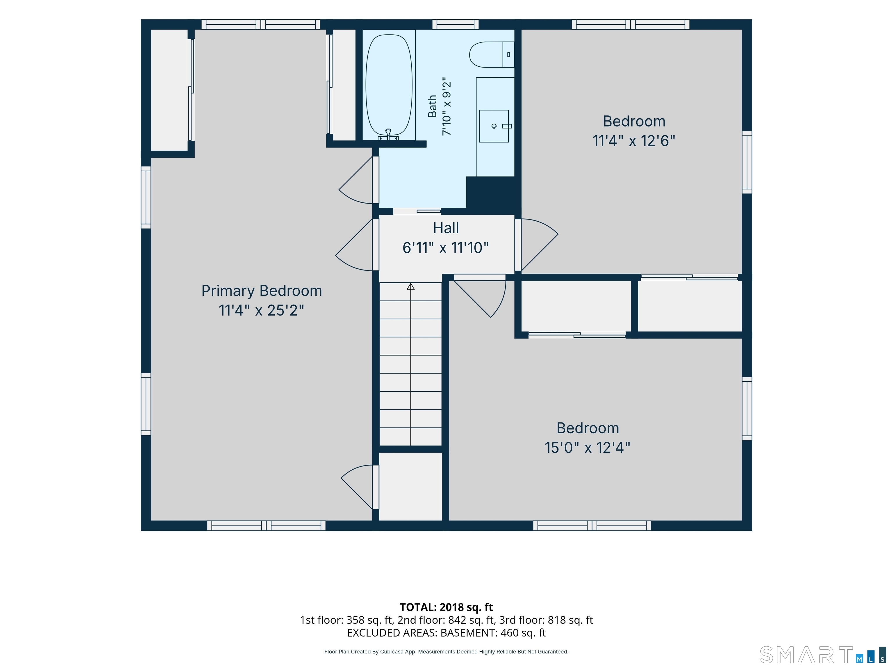 69 Fairview Street Milford CT 06460
