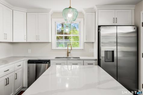 69 Fairview Street Milford CT 06460
