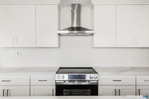 69 Fairview Street Milford CT 06460