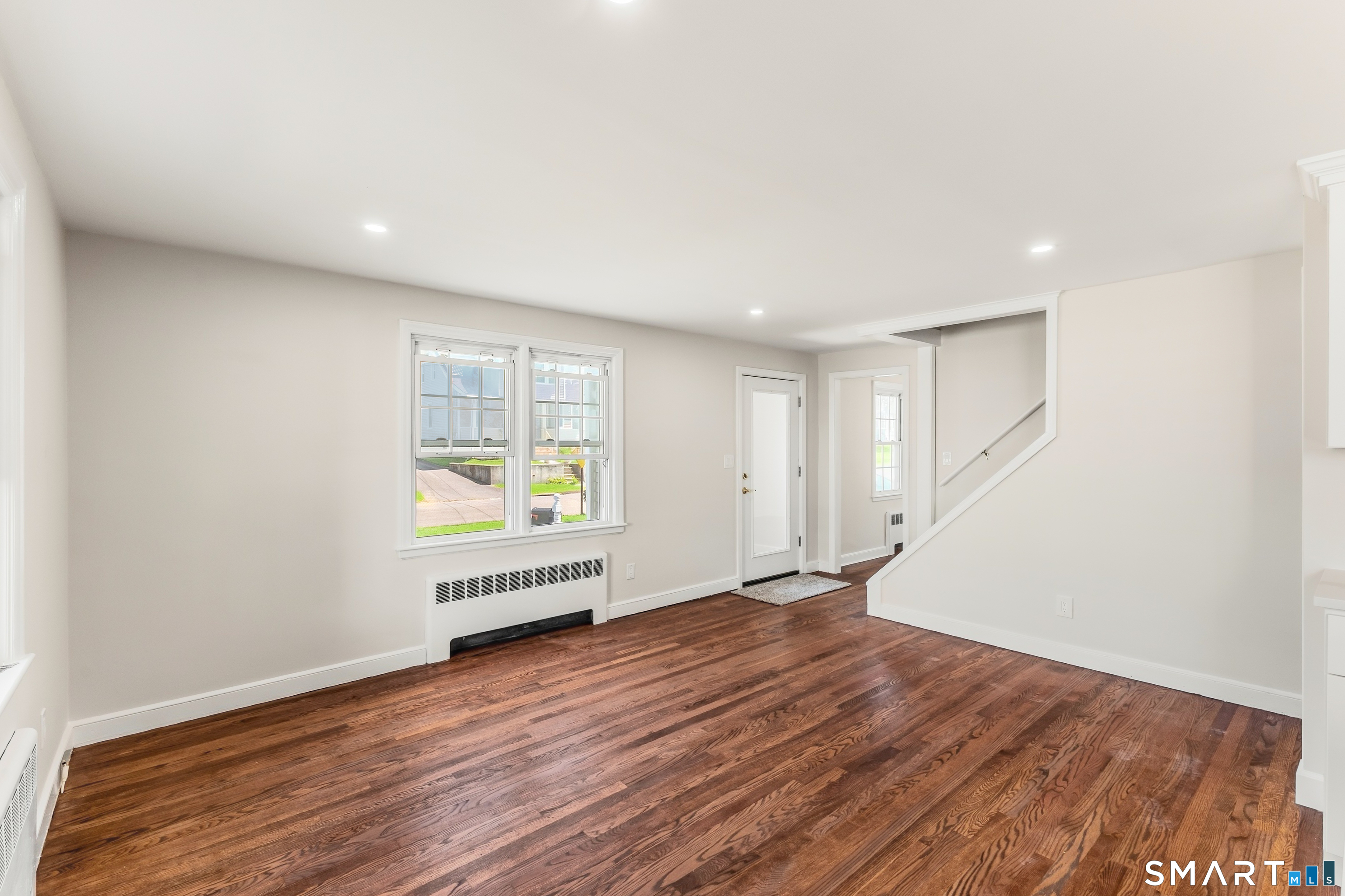 69 Fairview Street Milford CT 06460
