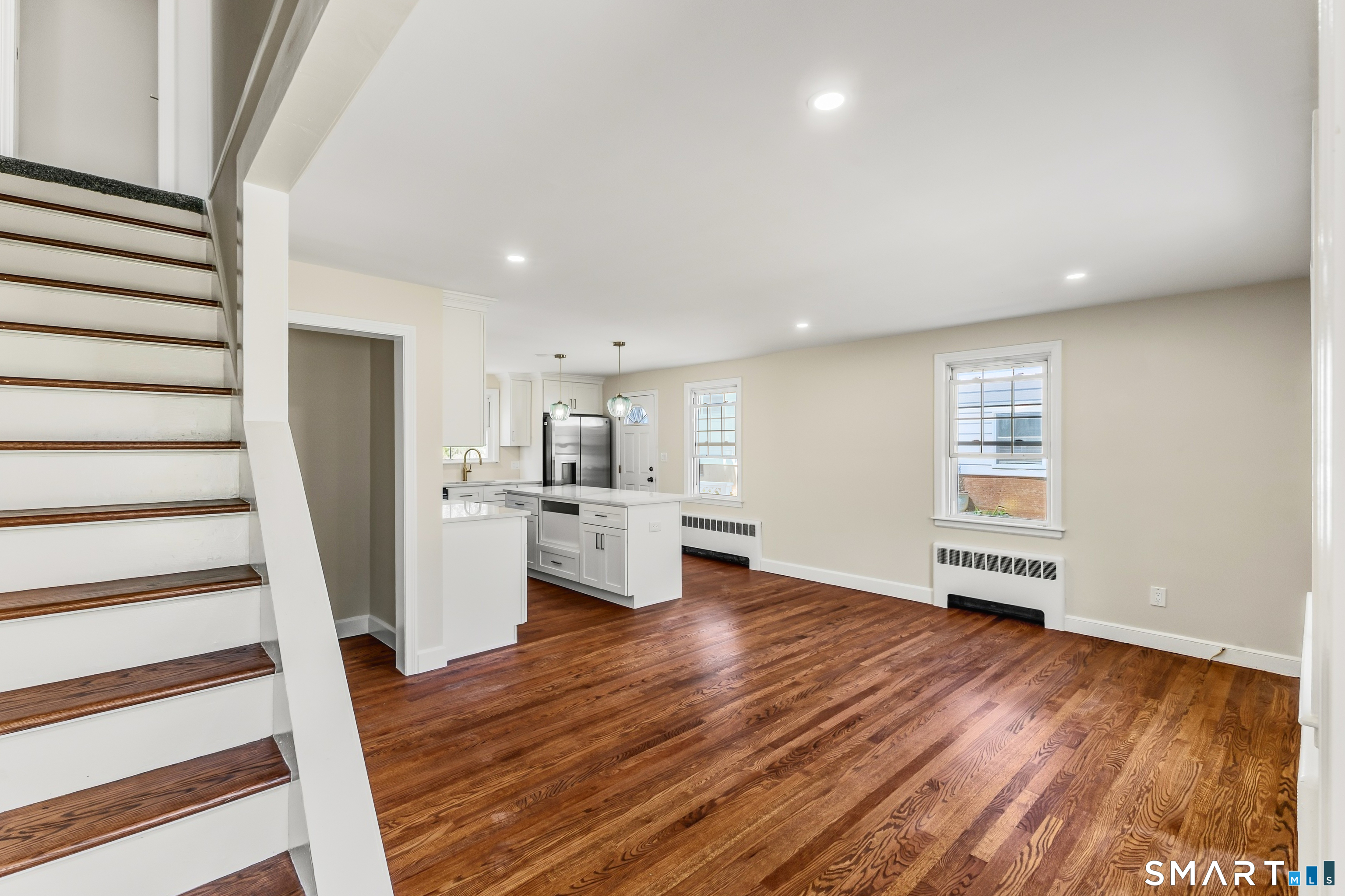 69 Fairview Street Milford CT 06460