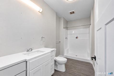 12 School Street East Granby CT 06026