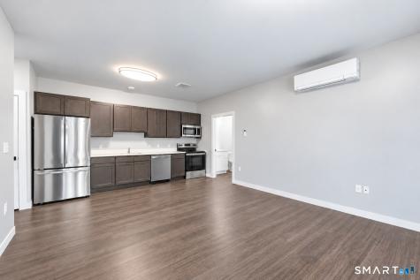 12 School Street East Granby CT 06026