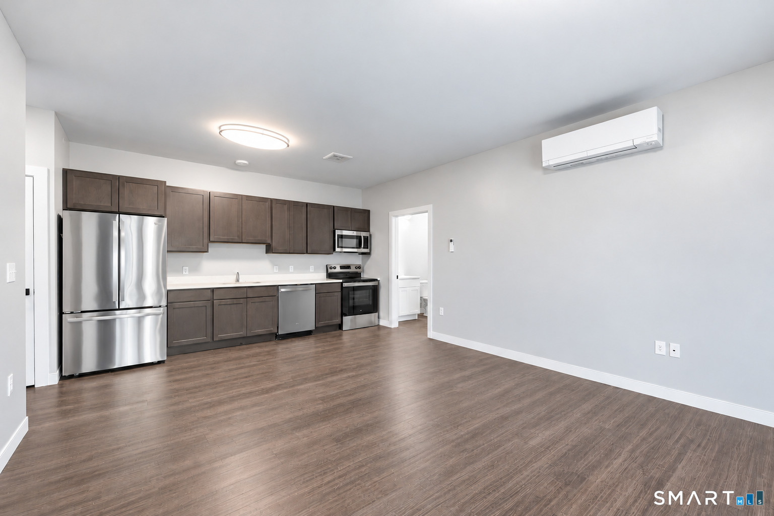 12 School Street East Granby CT 06026
