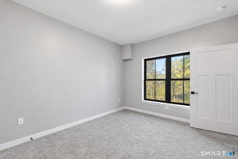 12 School Street East Granby CT 06026