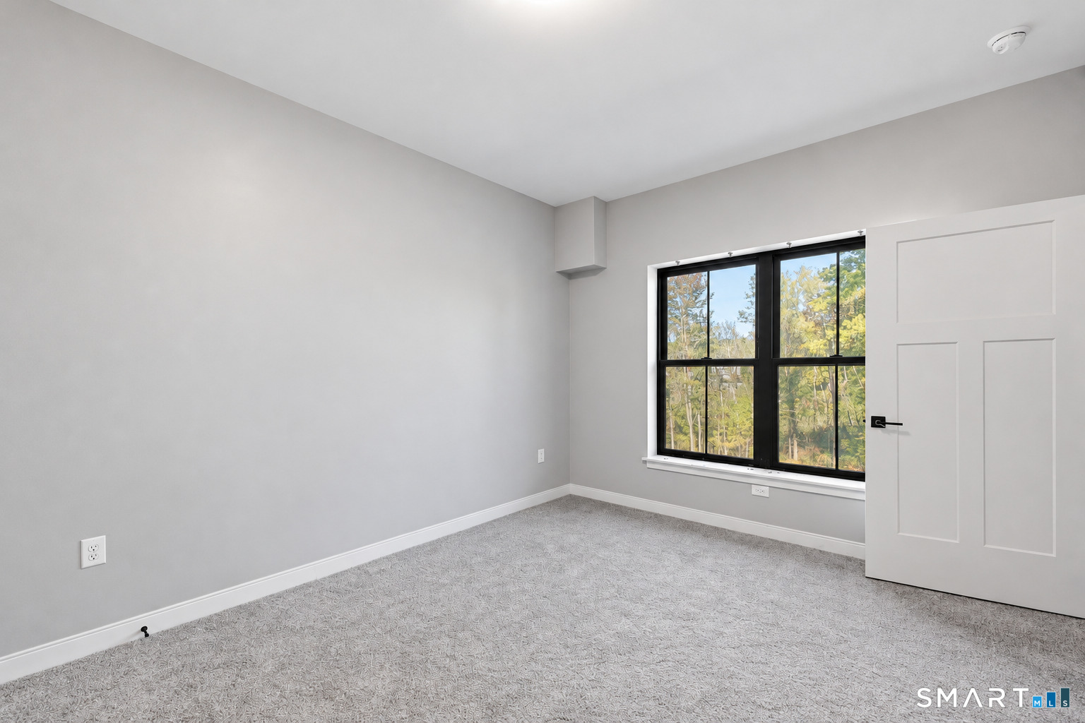 12 School Street East Granby CT 06026