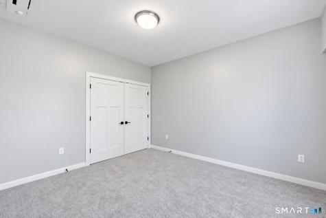 12 School Street East Granby CT 06026