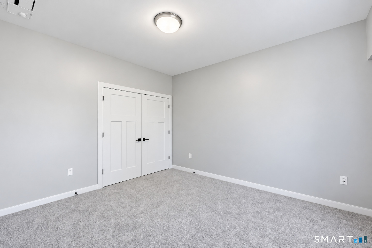 12 School Street East Granby CT 06026
