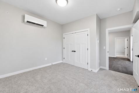 12 School Street East Granby CT 06026