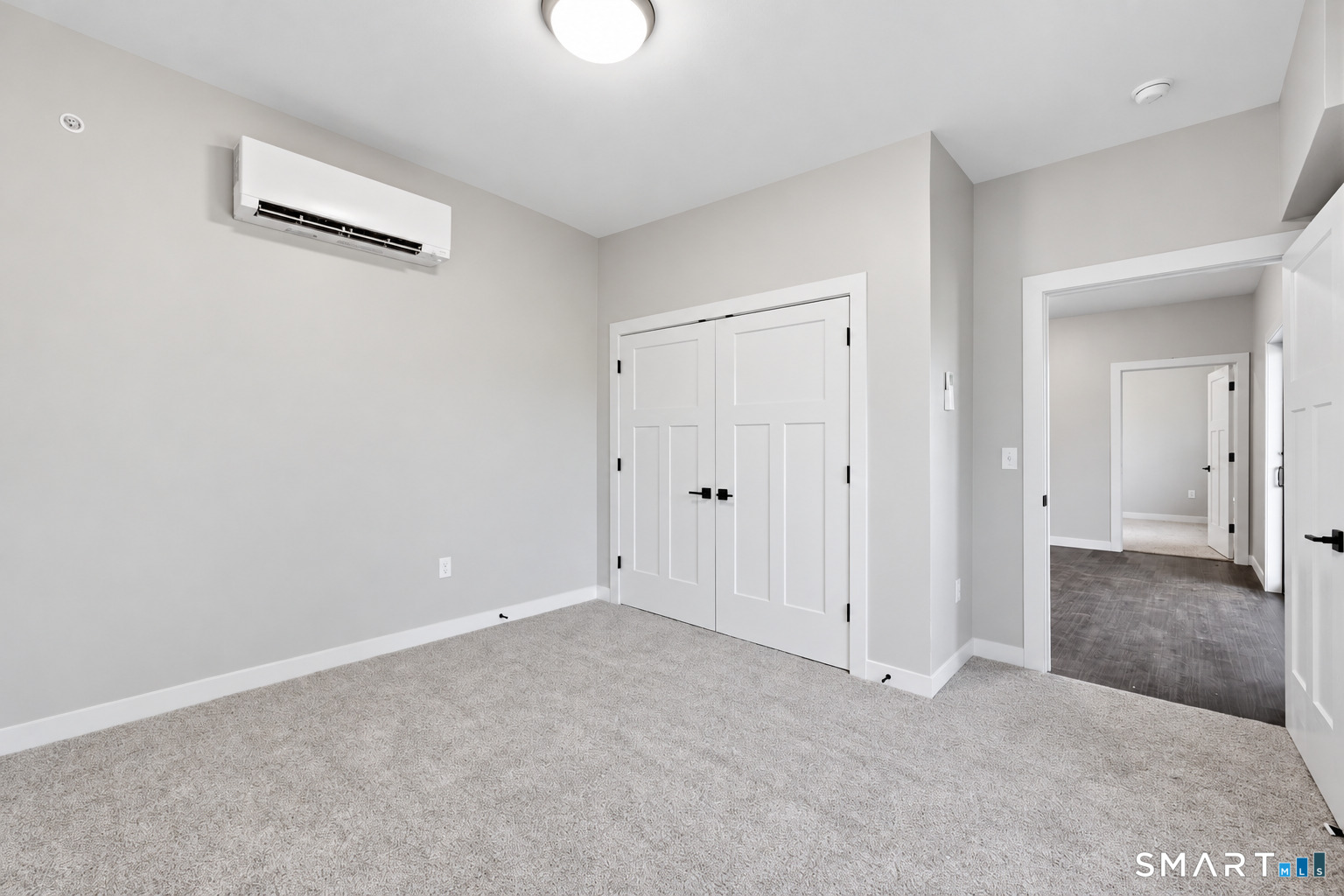 12 School Street East Granby CT 06026