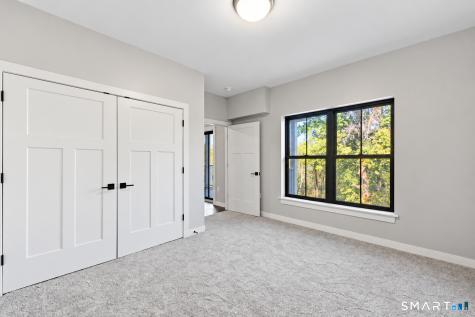 12 School Street East Granby CT 06026